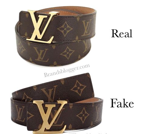 how much is a real lv belt|how much louis vuitton belt.